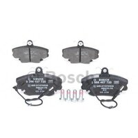 Bosch 0986467720 Image #2