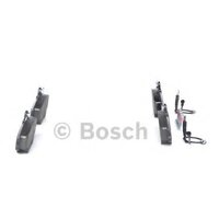 Bosch 0986467720 Image #5