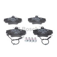 Bosch 0986467720 Image #7