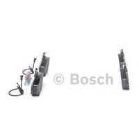 Bosch 0986467720 Image #3