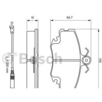 Bosch 0986467720 Image #8