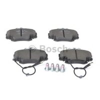 Bosch 0986467720 Image #6