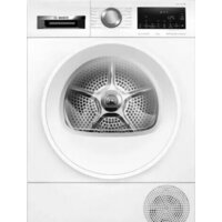 Bosch Serie 6 WQG14590BY