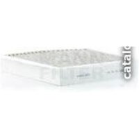 MANN-filter CUK26007