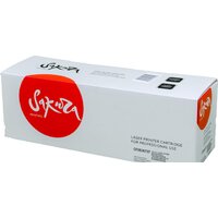 Sakura Printing SACRG737 (аналог Canon CRG-737)