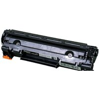 Sakura Printing SACRG737 (аналог Canon CRG-737) Image #2