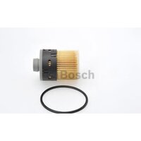 Bosch 1457070001 Image #3
