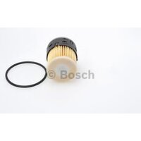 Bosch 1457070001 Image #4