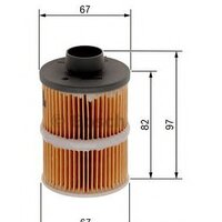 Bosch 1457070001 Image #6