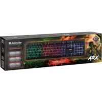 Defender Arx GK-196L RU Image #4