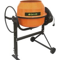 Garvill БСЭ-120 Image #2