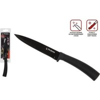 Perfecto Linea Chef dark 21-111001 Image #2