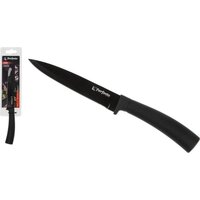 Perfecto Linea Chef dark 21-111001