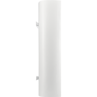 Ballu BWH/S 100 Level PRO Image #3