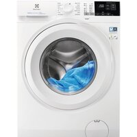Electrolux SensiCare 600 EW6FN448W