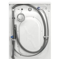 Electrolux SensiCare 600 EW6FN448W Image #2