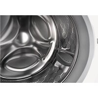 Electrolux SensiCare 600 EW6FN448W Image #3