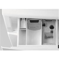 Electrolux SensiCare 600 EW6FN448W Image #4