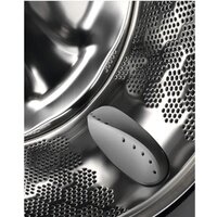 Electrolux SensiCare 600 EW6FN448W Image #5