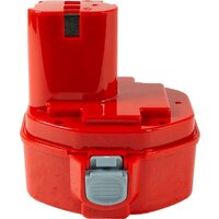 VOLAT VT-MAK-PA14-14.4V-2 (14.4В/2 Ah)