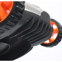 Patriot CM 435XL Image #17