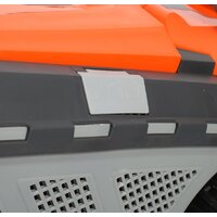 Patriot CM 435XL Image #5