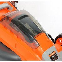 Patriot CM 435XL Image #12