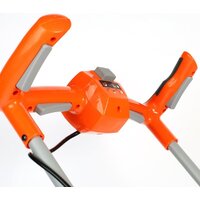 Patriot CM 435XL Image #16