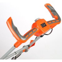 Patriot CM 435XL Image #15