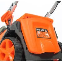 Patriot CM 435XL Image #7