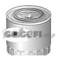 Purflux LS361 Image #2