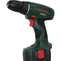 Bosch PSR 14.4 (0603955420) Image #2