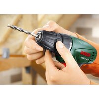 Bosch PSR 14.4 (0603955420) Image #6