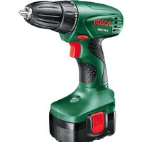 Bosch PSR 14.4 (0603955420)