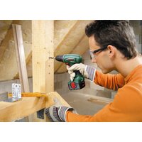 Bosch PSR 14.4 (0603955420) Image #8