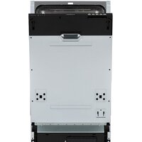 Krona Rossa 45 BI Image #2