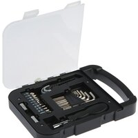 Tundra 6967237 (22 предмета)