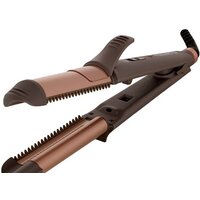 Rowenta CF4510F0