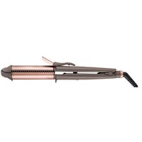 Rowenta CF4510F0 Image #2