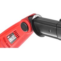 Hammer VR700C Image #11