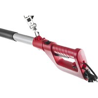 Hammer VR700C Image #9