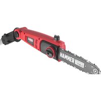 Hammer VR700C Image #4