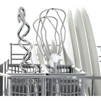 Bosch MFQ36400 Image #5