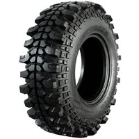 Comforser Thruster Off-road 35x10.50-16 119L