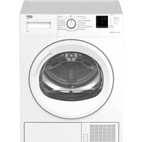 BEKO DF7412GA
