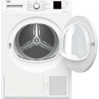 BEKO DF7412GA Image #2