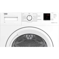 BEKO DF7412GA Image #3