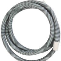 BEKO DF7412GA Image #4