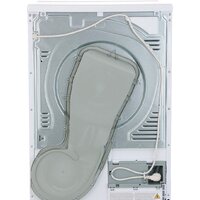 BEKO DF7412GA Image #5