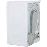 BEKO DF7412GA Image #6